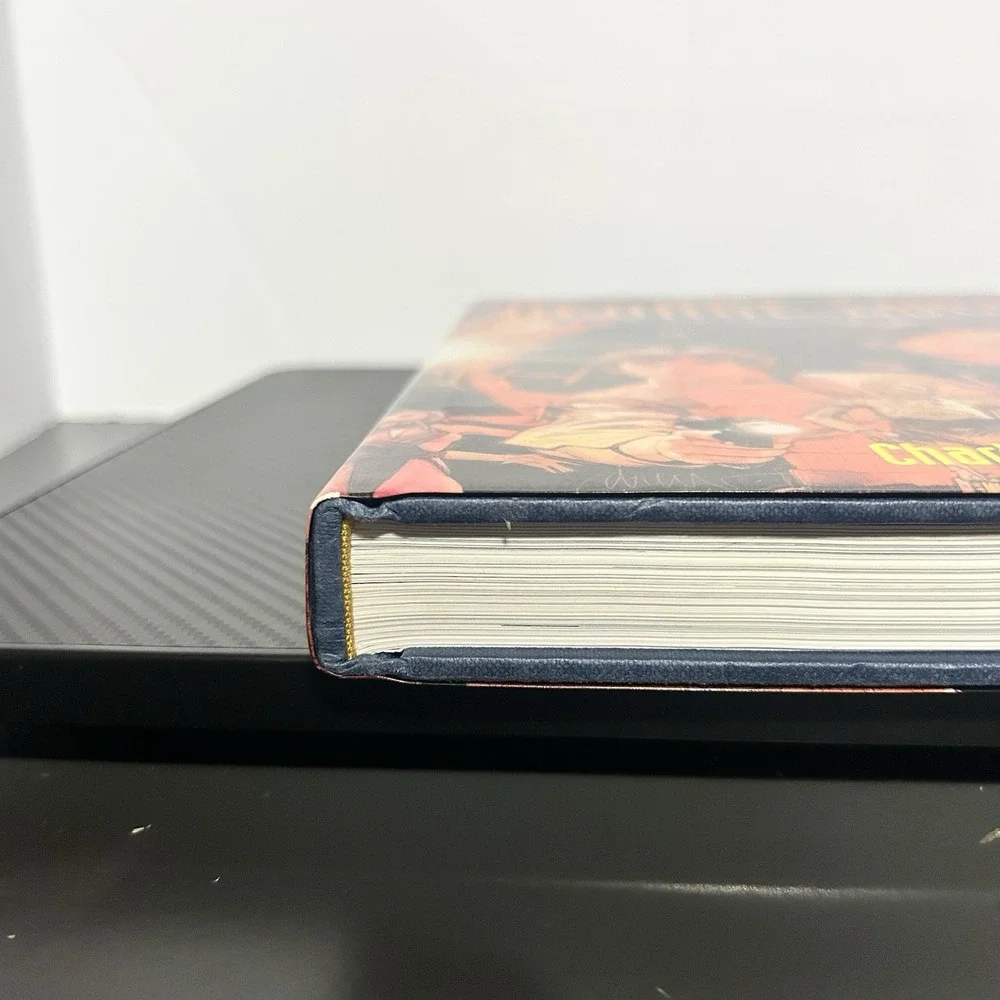 GEORGE LUCAS: THE CREATIVE IMPULSE By Charles Champlin - Hardcover **Excellent**